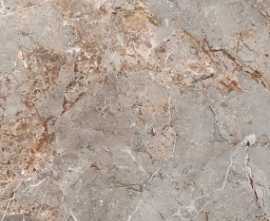 Керамогранит Ava Ceramica 163011 Breccia Argentum Lap 6mm 120х280