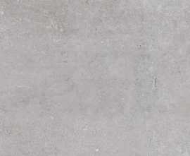 Керамогранит Realistik Concrete Grey матовый 60x60