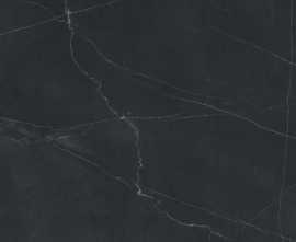 Керамогранит ITC LIMAC Polished 80x80