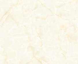 Керамогранит ITC KASRA Polished 80x80