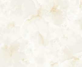 Керамогранит ITC HITA Polished 80x80