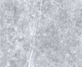 Керамогранит ITC ALBERO Light Polished 80x80