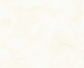 Керамогранит ITC KIARA Polished 80x80