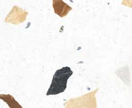 Керамогранит Infinity Ceramica FELICE Bianco Sugar 60x60