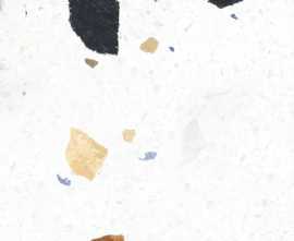 Керамогранит Infinity Ceramica FELICE Bianco Satin 60x60