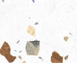 Керамогранит Infinity Ceramica FELICE Bianco Polished 60x60