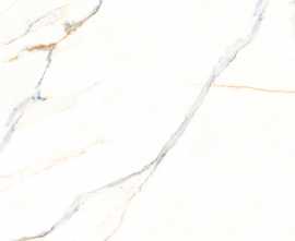 Керамогранит Infinity Ceramica CARLA White Sugar 60x120