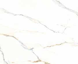 Керамогранит Infinity Ceramica CARLA White Satin 60x120