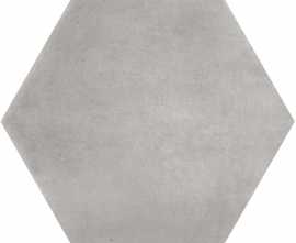 Керамогранит Durstone SIX Cementine Grey 23x27