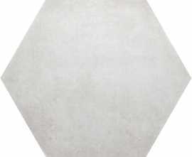 Керамогранит Durstone SIX Cementine Talc 23x27