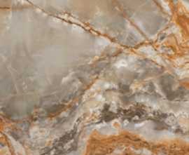 Керамогранит ITC RIYADH Onyx Sugar 60x120