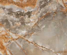 Керамогранит ITC RIYADH Onyx High Glossy 60x120