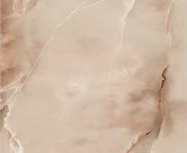 Керамогранит ITC GEMSTONE Onyx High Glossy 60x120