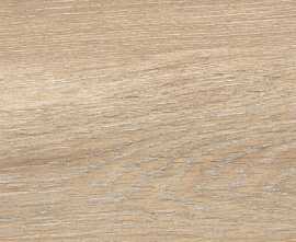 Керамогранит Tagina 105119 EVOQUE ROVERE NAT/RET 20X120