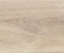 Керамогранит Tagina 105106 EVOQUE KORINA NAT/RET 20X120