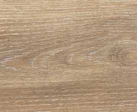 Керамогранит Tagina 105118 EVOQUE DOUSSIE NAT/RET 20X120