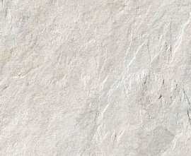 Керамогранит Ceramiche Supergres QZB6 QUARZITE BIANCA RT R10 60X60