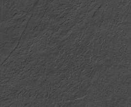 Керамогранит Kale Heraklia Matte Black Stone 60x120
