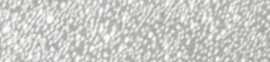 Бордюр Brennero STRAP Listello Strass Pure