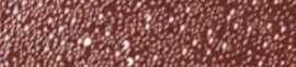 Бордюр Brennero STRAR Listello Strass Red