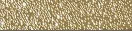 Бордюр Brennero STRAG Listello Strass Gold