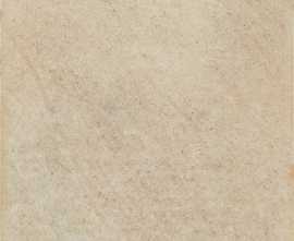 Керамогранит Ceranosa Elba Marfil 25x25