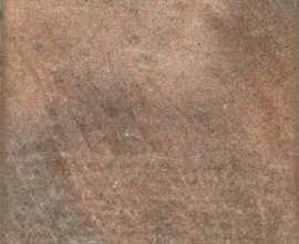 Керамогранит Ceranosa Elba Cotto 25x25