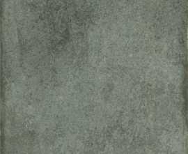 Керамогранит Ceranosa Elba Verde 25x25
