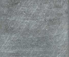 Керамогранит Ceranosa Elba Azul 25x25