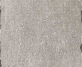 Керамогранит Ceranosa Elba Perla 25x25