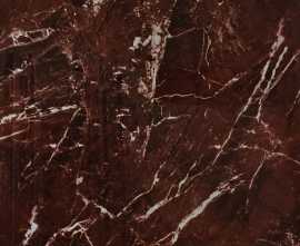 Керамогранит TianDi TD6004 ECO-STONE глянец Желто-бежевый оникс 60х60