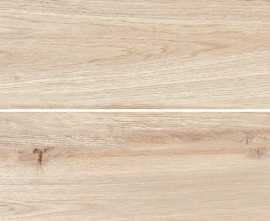 Керамогранит Keramo Rosso Woodline Cream 30х60