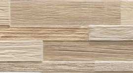 Керамогранит Rondine Group J86616 /G Wall Art Sand 15x61