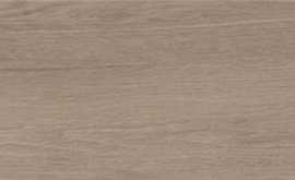 Керамогранит Impronta MY05L5 ELEGANT SQ. 15*90