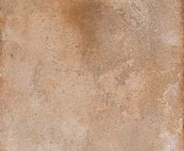 Керамогранит Brennero TEBRS Terra Bruciata Spazz. Rett 60*60