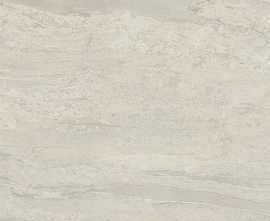 Керамогранит Ava Ceramica 081082 Copacabana Princess 80x160
