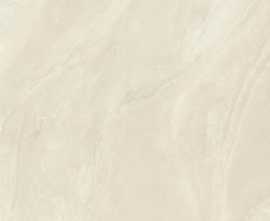 Керамогранит Dune 188145 Imperiale Chiaro Rec 60x60