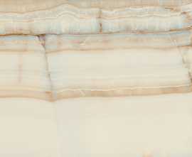 Керамогранит Ava Ceramica 79065 Onici Aesthetica Wilde Lap Ret 60x120