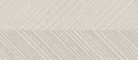 Керамогранит Cicogres TEMPEL DECOR WAY GRIS 40x120