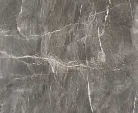 Керамогранит Romario Ceramics SUPREME GEOGRAPHICAL ROCK 90x90