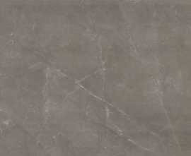 Керамогранит Navarti Reness Gris 60*60