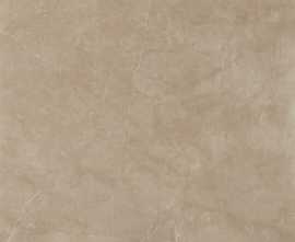 Керамогранит Navarti Reness Gold 60*60