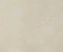Керамогранит Navarti Reness Crema 60*60