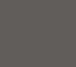 Декоративная вставка CE.SI. Art Deco Nickel 3.5x3.5