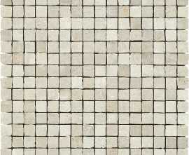 Мозаика LEONARDO 1502 MK.WATERFR.W 30*30