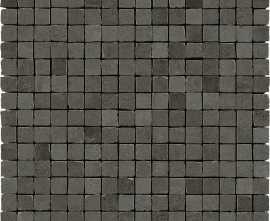 Мозаика LEONARDO 1502 MK.WATERFR.N 30*30