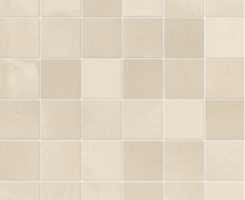 Мозаика LEONARDO 1502 MK.FACT 30W 30x30