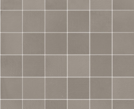 Мозаика LEONARDO 1502 MK.FACT 30G 30x30