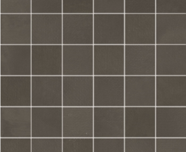 Мозаика LEONARDO 1502 MK.FACT 30DG 30x30