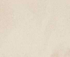 Керамогранит LEONARDO 1502 FACT 36W RM 30x60